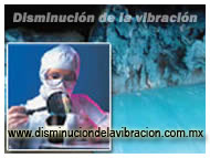 hule sin vulcanizar DISMINUCION DE LA VIBRACION hule sin vulcanizar DISMINUCION DE LA VIBRACION